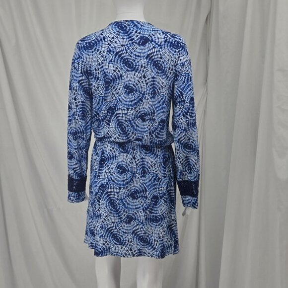 Michael Michael Kors Mini Dress Size Small - Picture 6 of 12